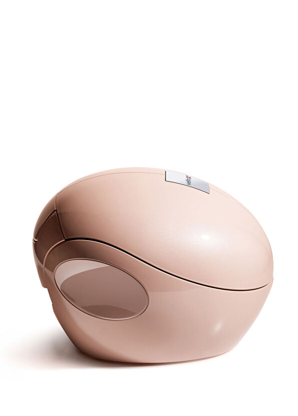 LPG Wellbox® 2 Nude Face and Body Skin Care Device - 4