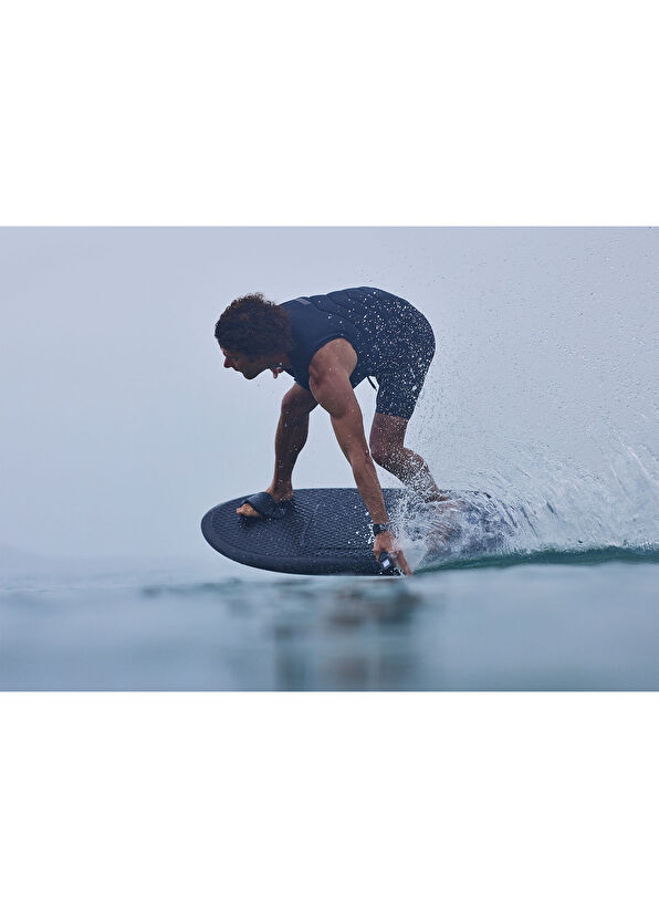 Flite Ultra Carbon Gold Elektrikli Sörf Tahtası - 3