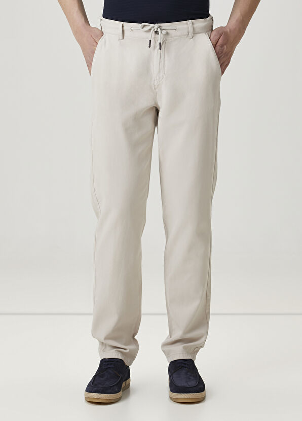 Beymen Club Taş Pantolon - 2