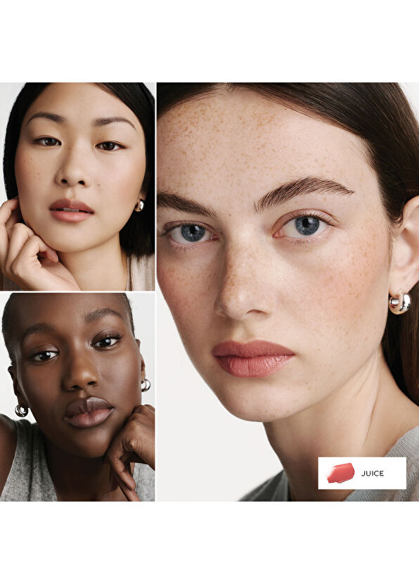 Westman Atelier HydroBalm Tinted Lipstick Juice - 4