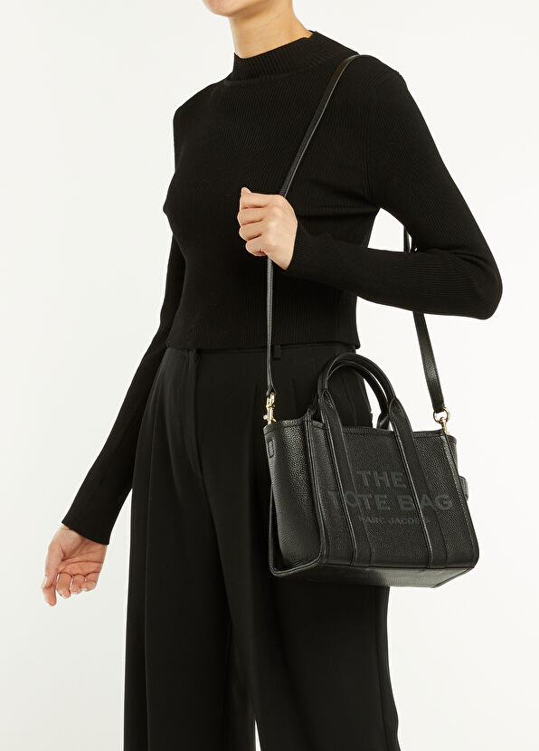 Beymen Reborn Marc jacobs the tote bag - 2