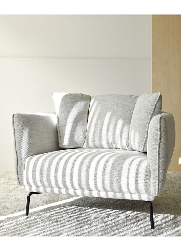 Vpinteriorismo Krem Koltuk - 1