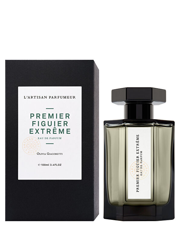 L'Artisan Parfumeur Premier Figuier Extrême EDP 100 ml - 2