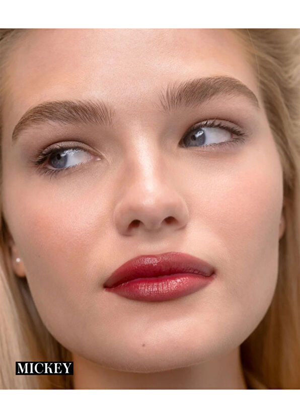 RMS Beauty Legendary Mickey Serum Lipstick 3.5 g - 4