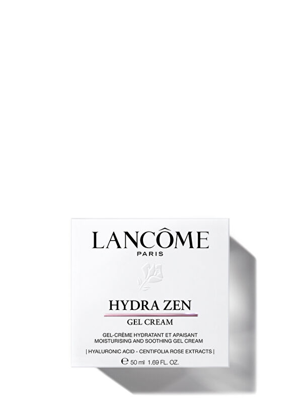 Lancome Hydrazen Gel Cream 50 ml R24 - 2