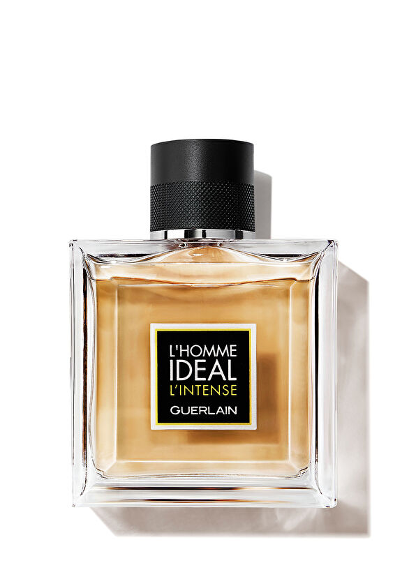 Guerlain L'Homme Ideal Intense EDP 100ml - 1