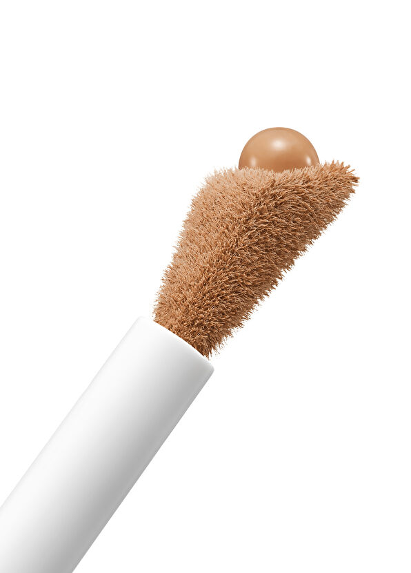 Lancome Teint Idole Ultra Wear Glow Serum 450W Concealer - 3