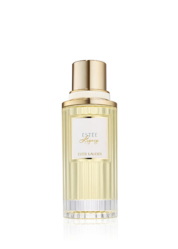 Estee Lauder Estee Legacy Edp 100ml - 2