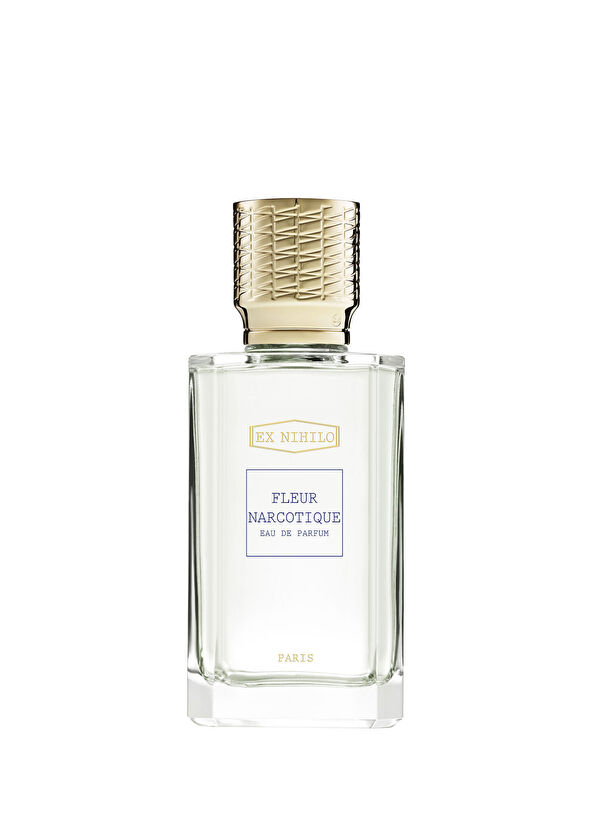 Ex Nihilo Fleur Narcotique 100 Ml Perfume - 1