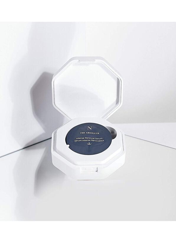 Noble Panacea The Absolute Intense Renewal Serum 7 Dose - 4