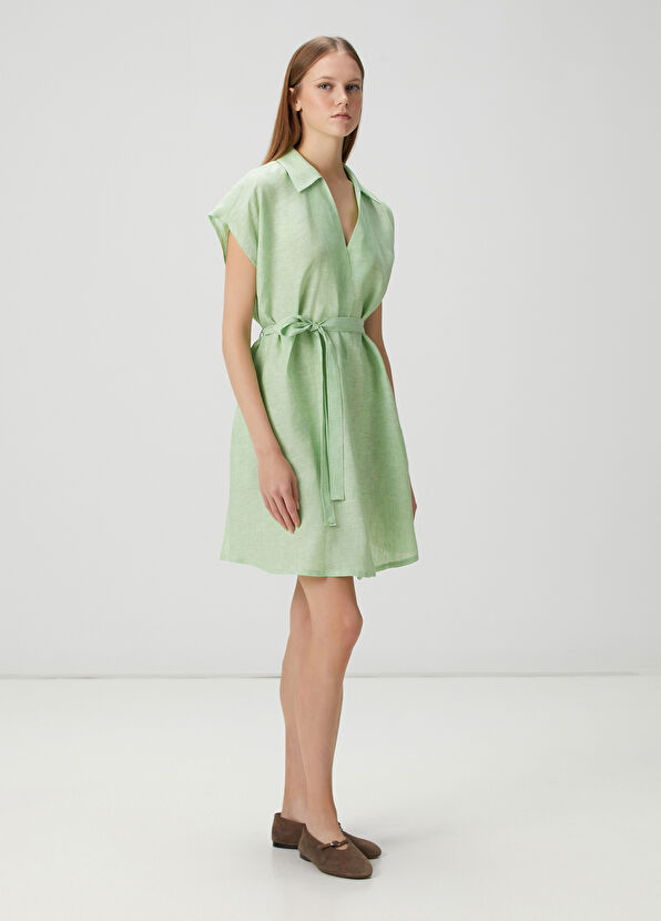 Beymen Club ELBİSE - 2