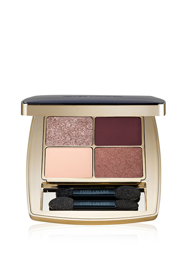 Estee Lauder Pure Color Envy 03 Aubergine Dream Göz Farı - 1