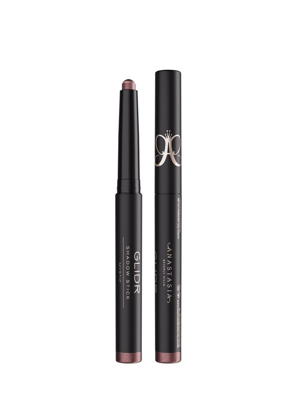 Anastasia Beverly Hills GLIDR Shadow Stick Mystic - 1