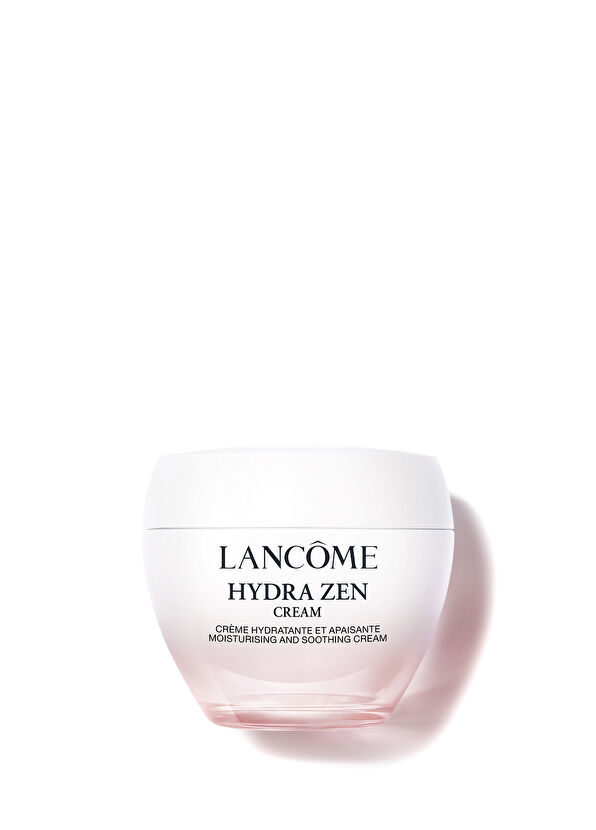 Lancome Hydrazen Gel Cream 50 ml R24 - 1