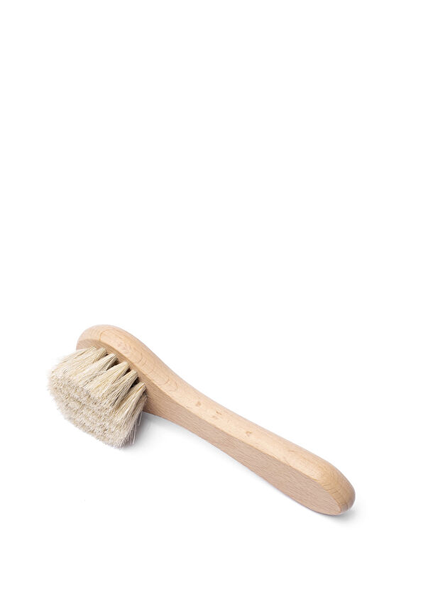 The Sim Co. At Kılı Yüz Fırçası - 1