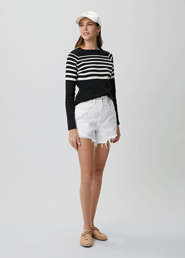 Beymen Club SWEATSHIRT - 3