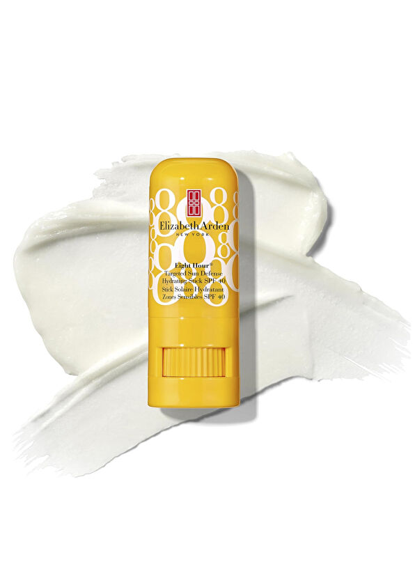 Elizabeth Arden Eight Hour Targeted Sun Defense Hydrating Stick SPF40 Güneş Kremi 6,8 gr - 2
