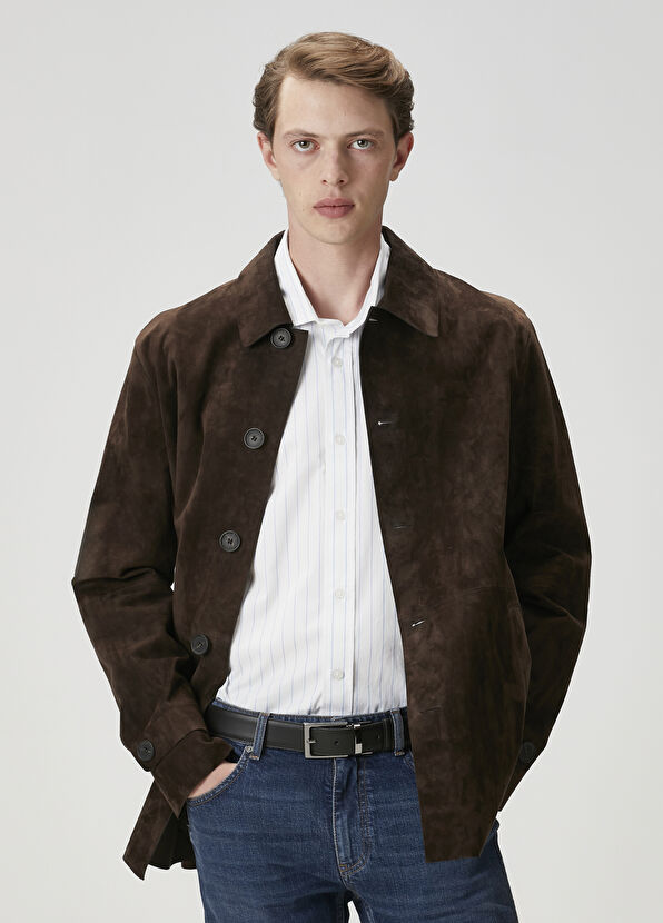 Beymen Club CEKET - 2