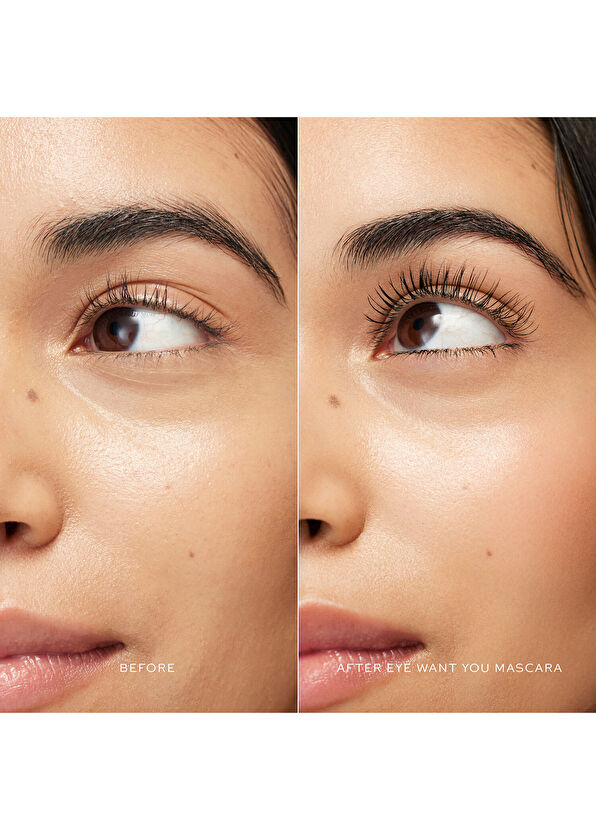 Westman Atelier Eye Want You Mascara - 2