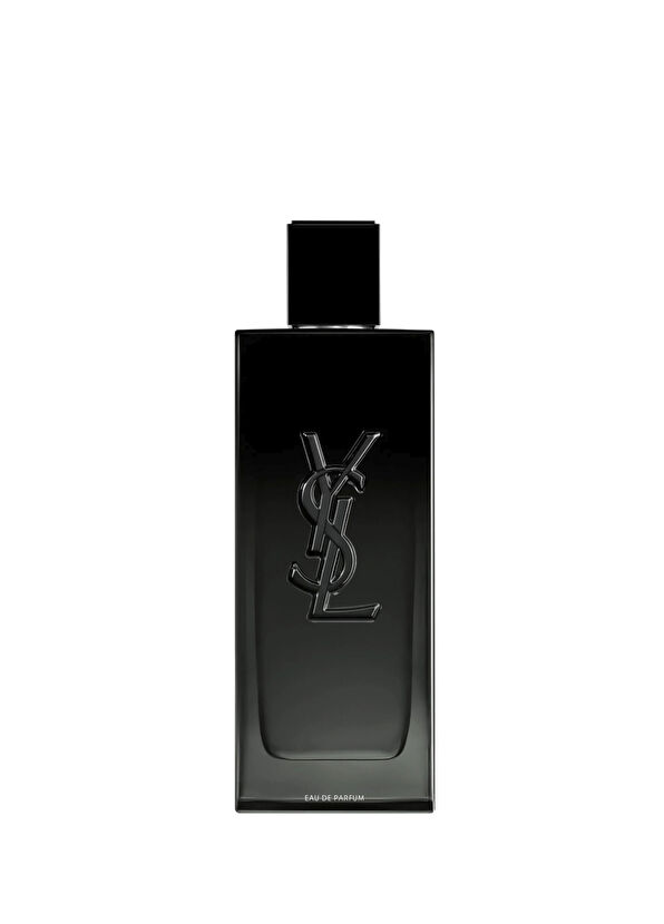 Yves Saint Laurent Myself EDP 150 ml Erkek Parfüm - 1