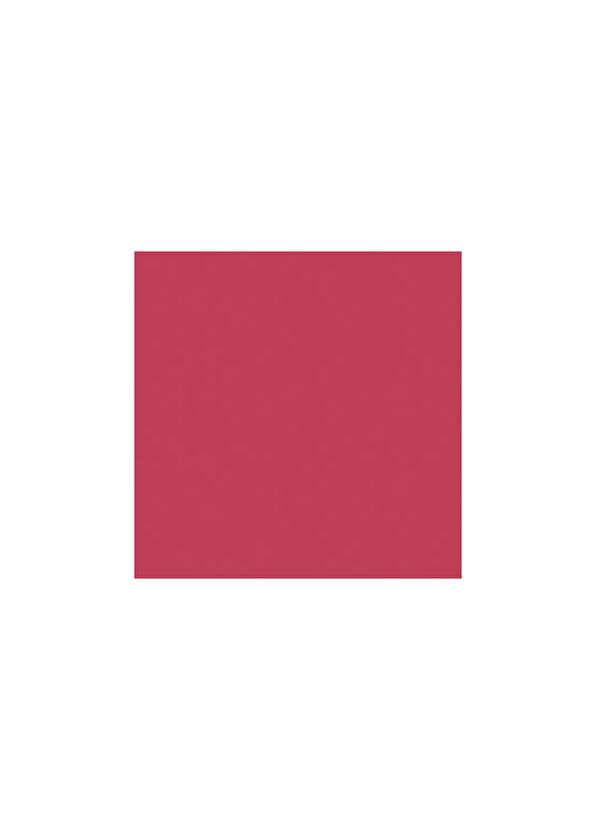 Yves Saint Laurent Loveshine RVS 12 Ruj - 2