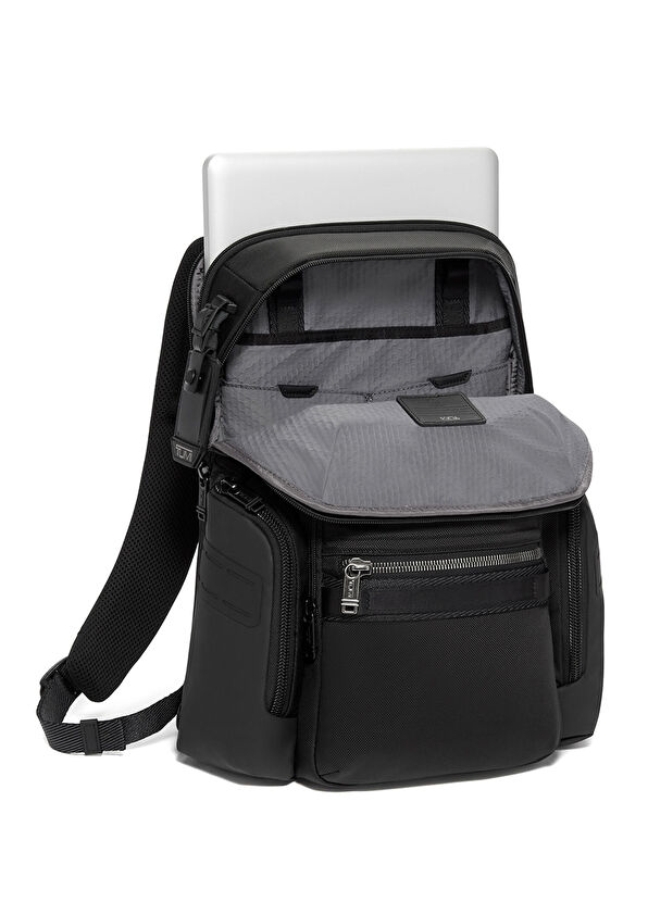 Alpha Bravo Navigation Erkek Sırt Çantası - Görsel 3