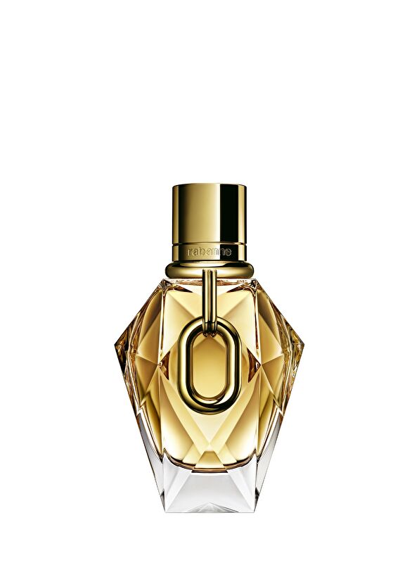 Rabanne Million For Her 2024 Edp 50Ml Refillable - 1