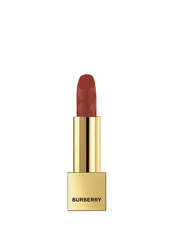 Burberry Kisses Matte 93 Russet Lipstick - 1