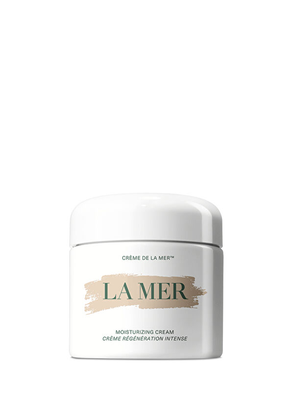 La Mer Nemlendirici Krem 250ml - 2