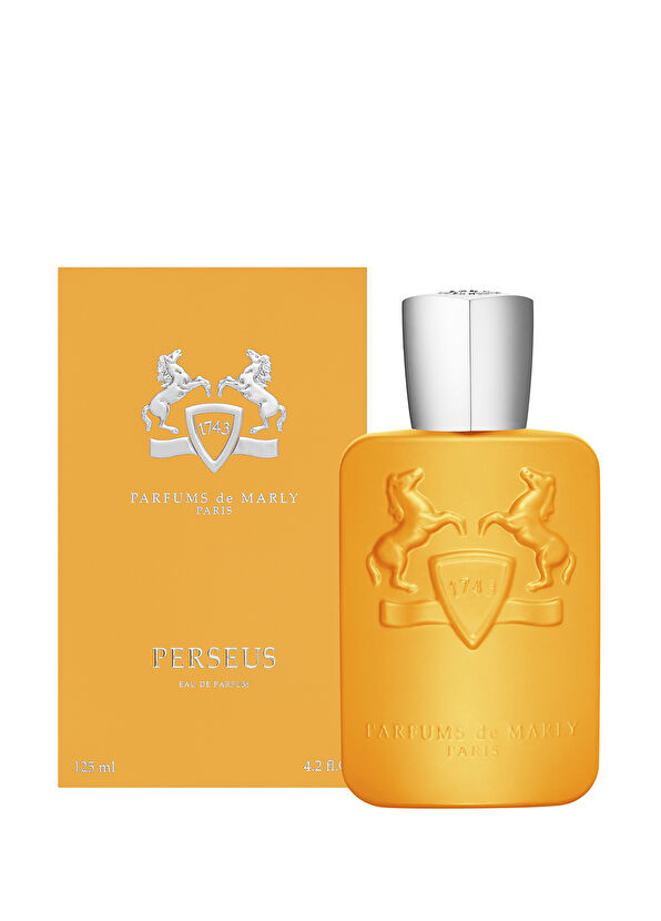 Parfums de Marly Perseus Edp 125ml Erkek Parfüm - 1