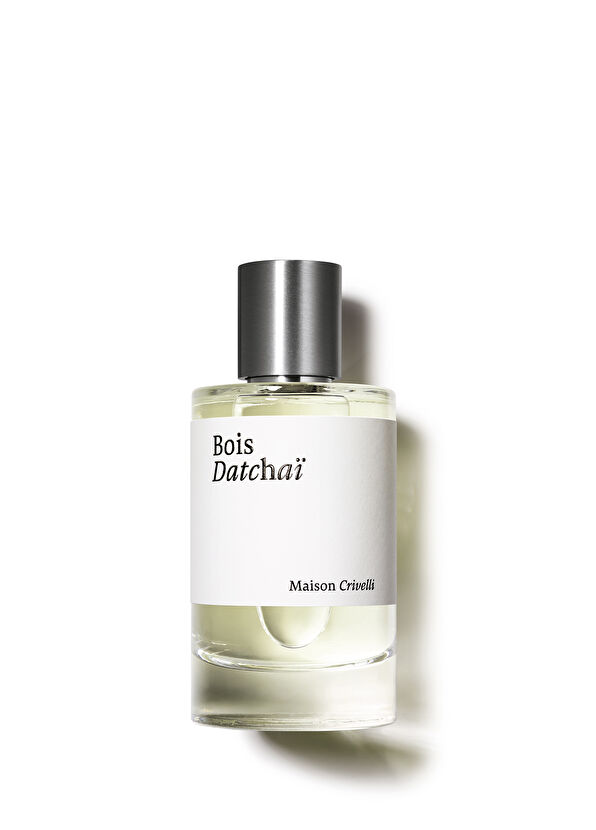 Maison Crivelli Bois Datchai EDP 100 ml Parfüm - 1