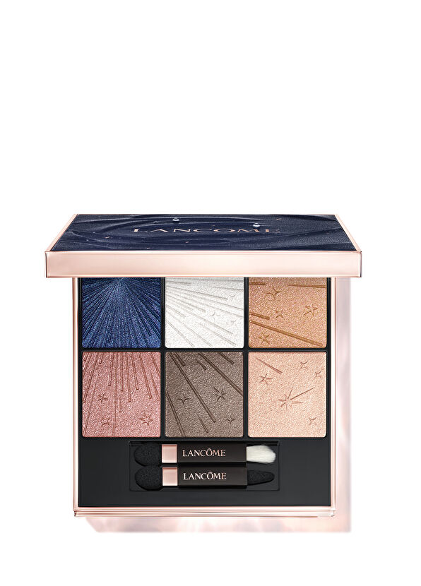 Lancome Celestial Palette Sınırlı Özel Koleksiyon Palet - 1