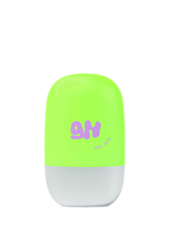 Glow Hub Baby Beam Dew Filter Glow Base - Solar Beam - 2