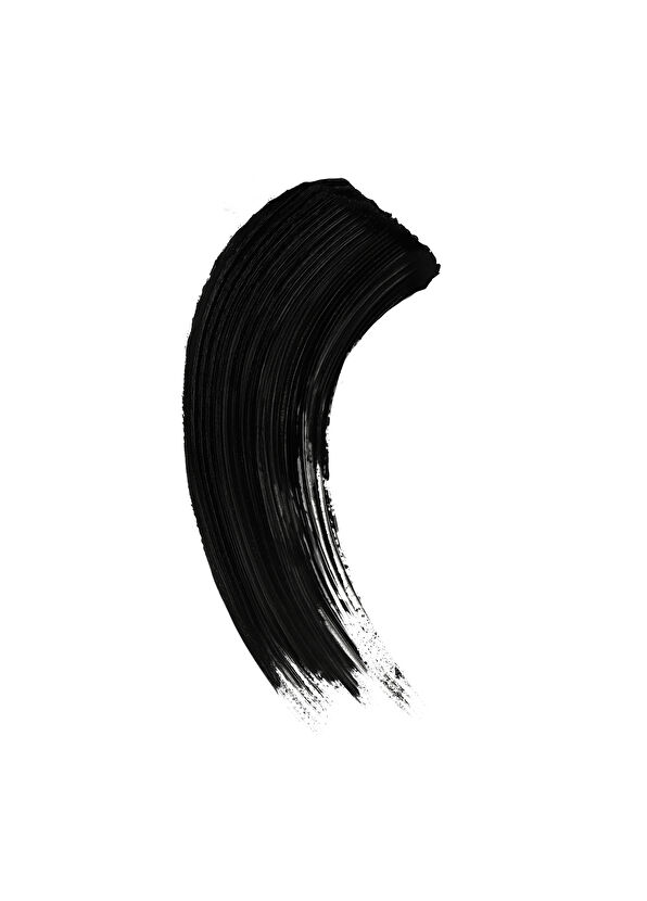 Gucci Mascara Le Magnetisme 01 Ever Black - 3