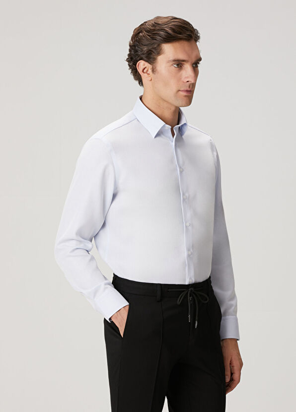 Beymen Club GÖMLEK - 2