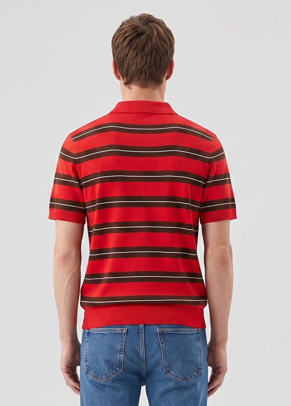 Beymen Club POLO YAKA - 4