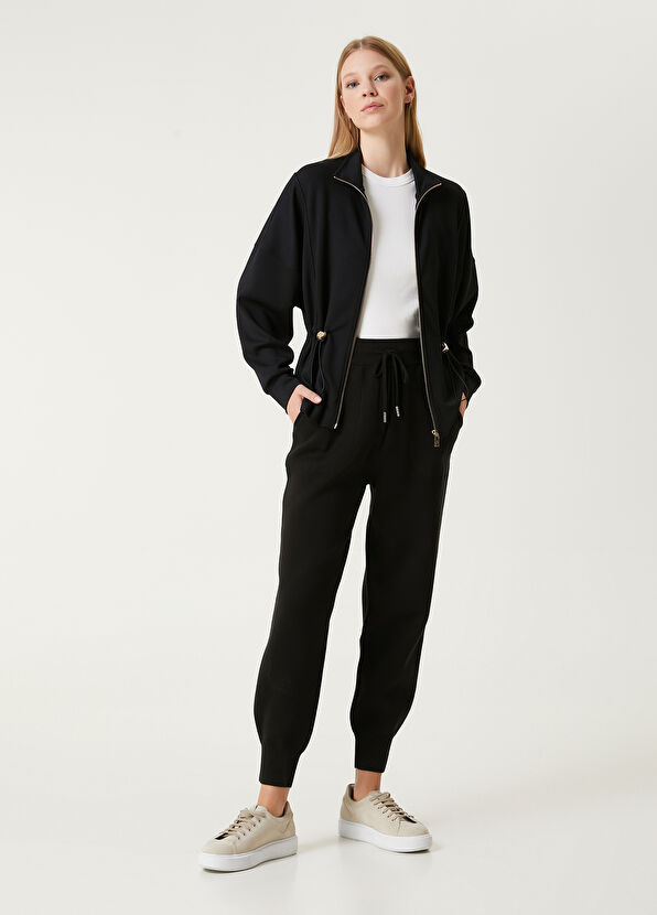 Beymen Club Beyaz Atlet - 3