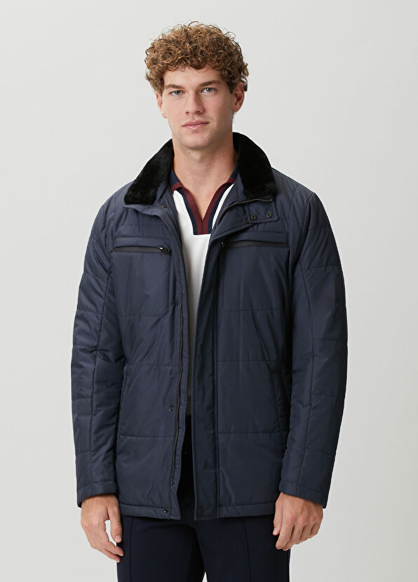 Beymen Club MONT - 2