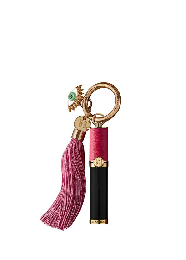 Carolina Herrera Fabulous Eyes The Mascara Black Waterproof - 2