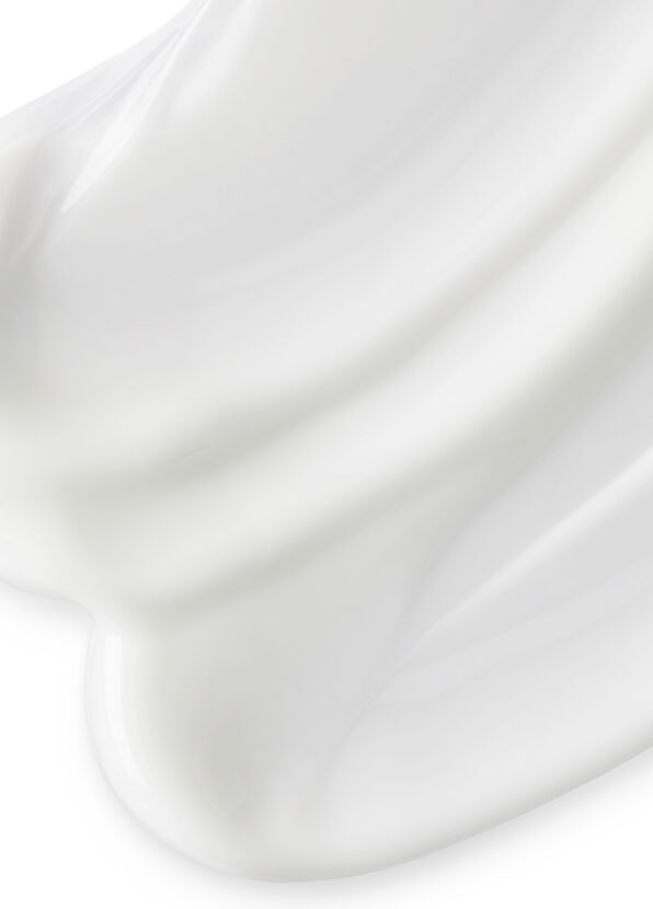 Cible Skin L'emulsion Revitalisante 120 ml - 2