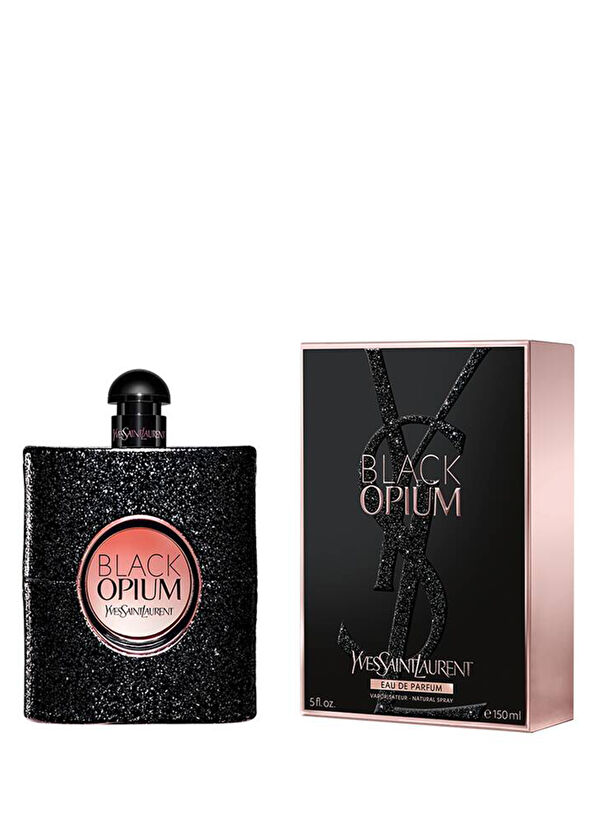 Yves Saint Laurent Bo Edp S150 Ml - 2