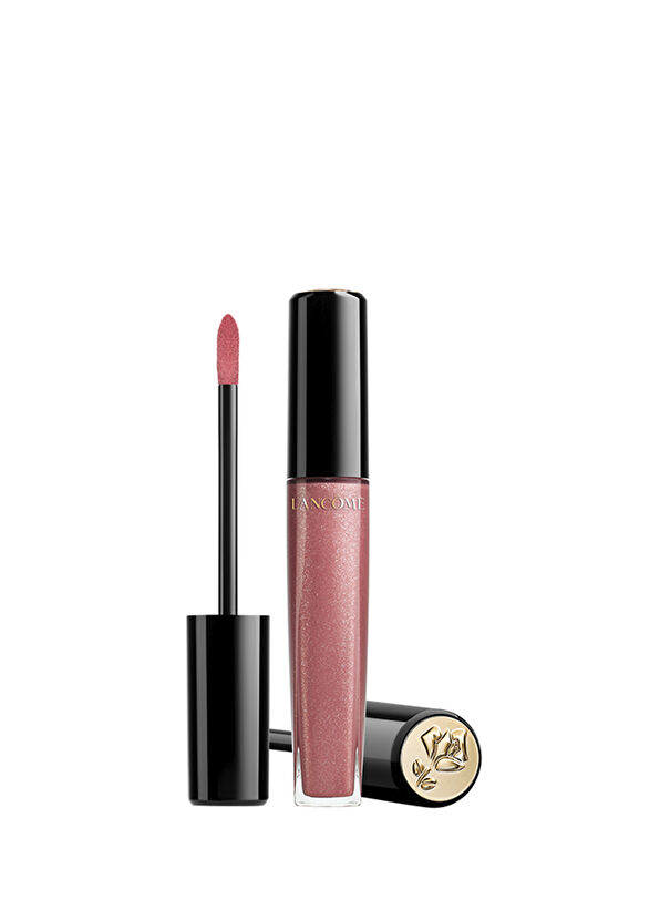 Lancome L'Absolu grloss 272 - 1