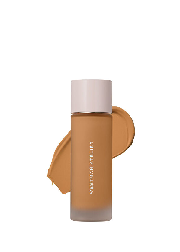 Westman Atelier Suprême Bio-Complex Liquid Foundation Atelier - T3 - 1