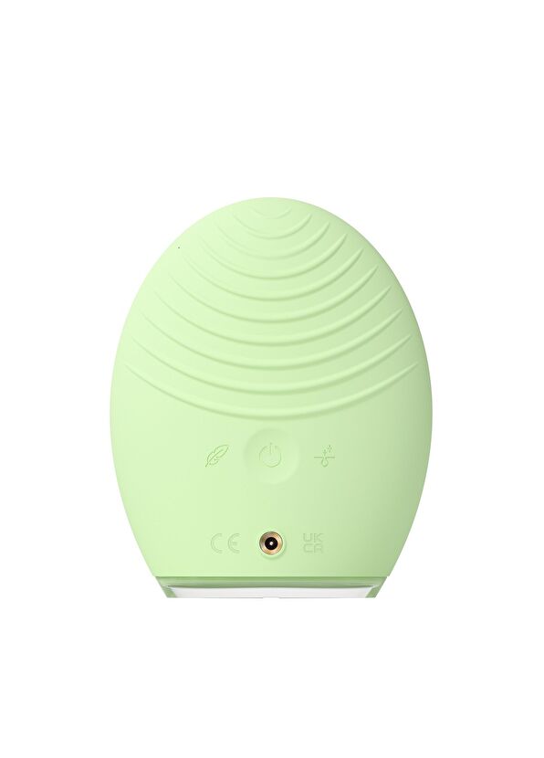 Foreo Luna 4 Combo Skins - 2