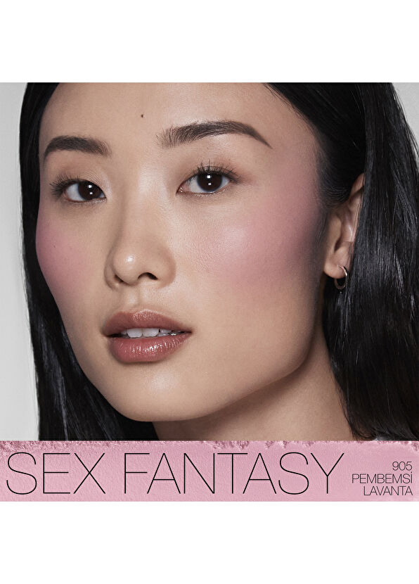 Nars Blush Sex Fantasy - 2