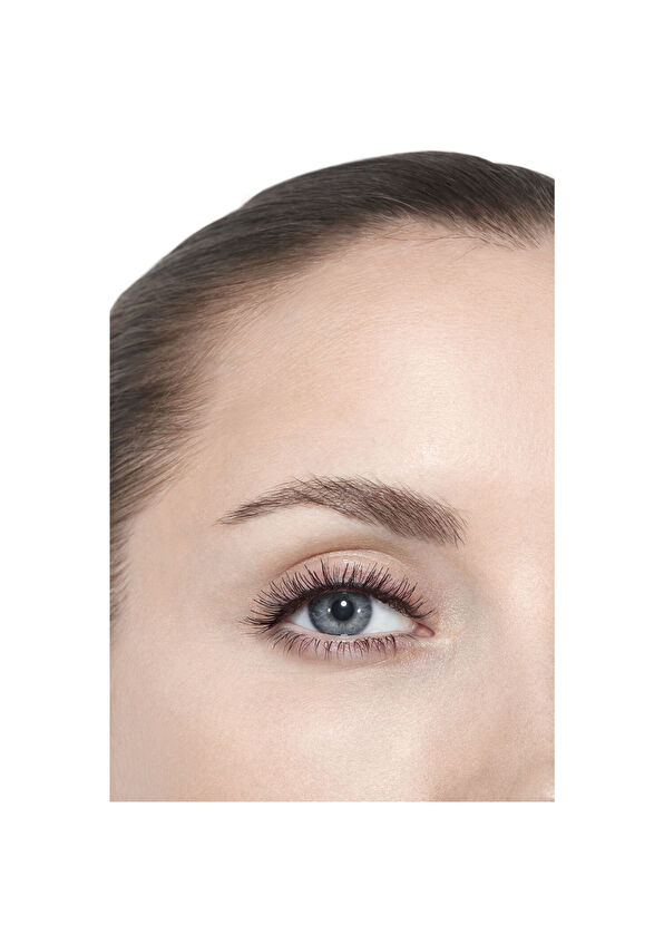CHANEL DUDAK KALEMİ - 4