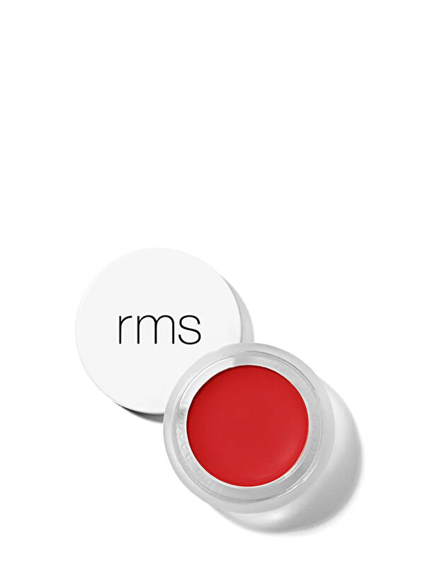 RMS Beauty Lip2Cheek Beloved Dudak & Yanak Allık ve Ruj 4,82 gr - 1