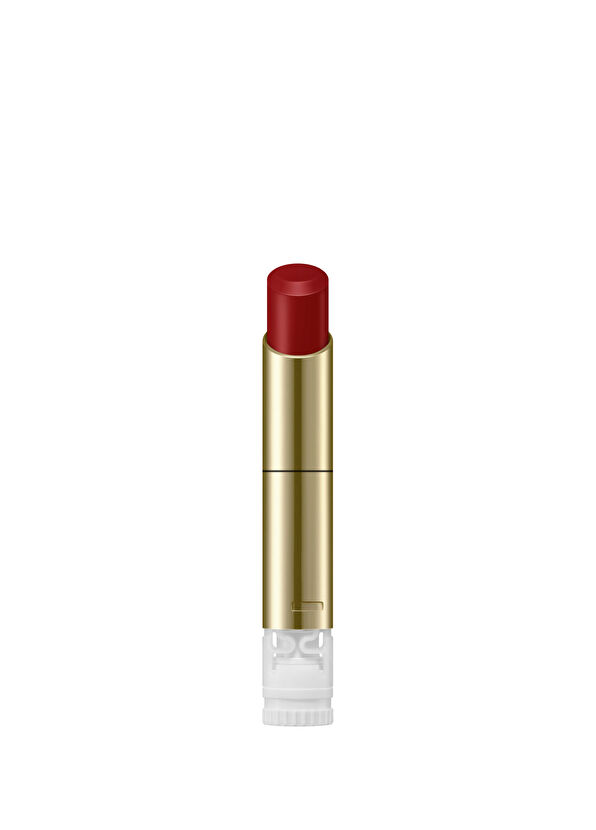 Sensai Sensai Moisture Intense Lipstick Mi05 - 1