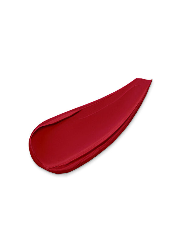 Guerlain Rouge G Velvet 24 Refill 880 Ruj - 2