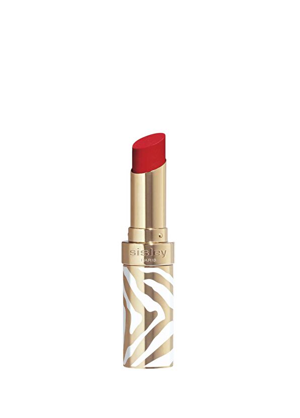 Sisley Phyto Rougre Shine N31 Sheer Chili - 1